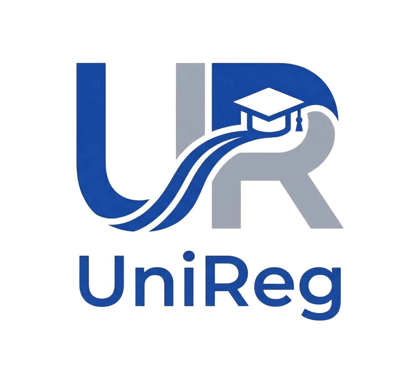 UniReg Logo